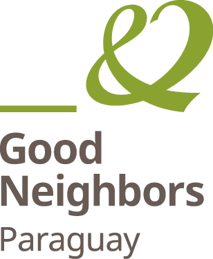 logo-GoodNeighbors